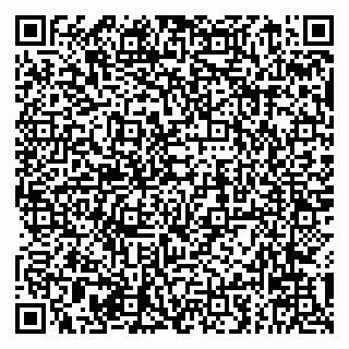 vCard 79842833824