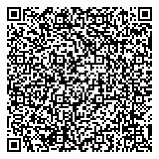 vCard 79842833825