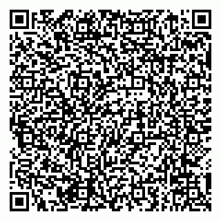 vCard 79842833826