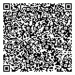 vCard 79842833827