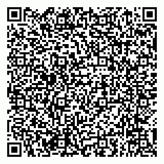 vCard 79842833828