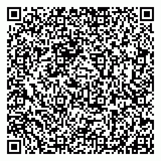 vCard 79842833829
