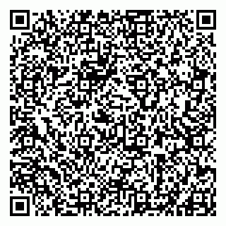 vCard 79842833830