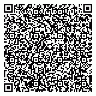 vCard 79842833831