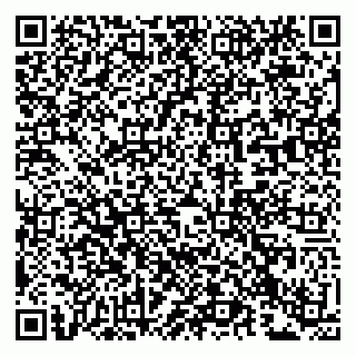 vCard 79842833833