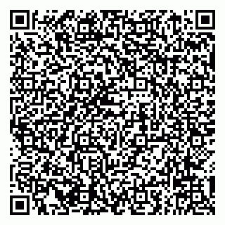 vCard 79842833834