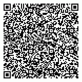 vCard 79842833835