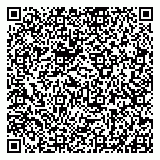 vCard 79842833836