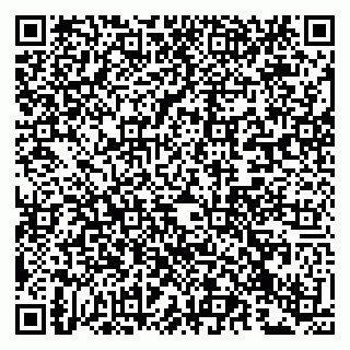 vCard 79842833837
