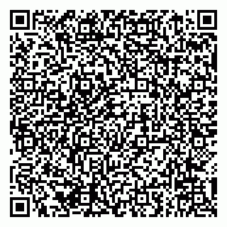vCard 79842833838
