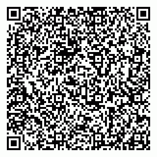 vCard 79842833839