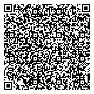 vCard 79842833840