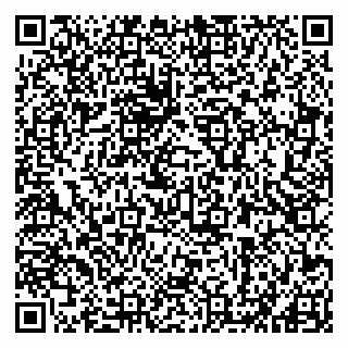 vCard 79842833841