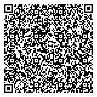 vCard 79842833842