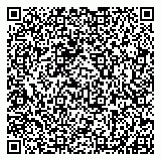 vCard 79842833843