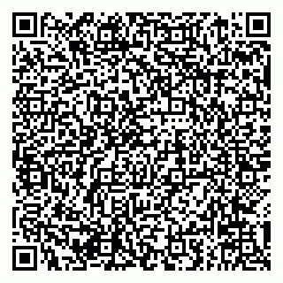 vCard 79842833844