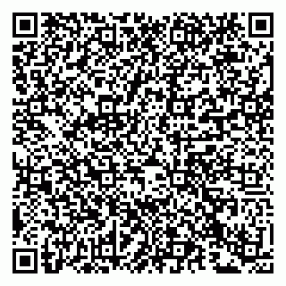 vCard 79842833845