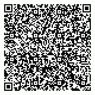 vCard 79842833846