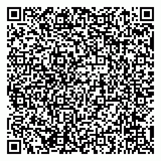 vCard 79842833847