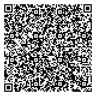 vCard 79842833848