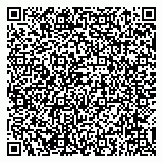 vCard 79842833849