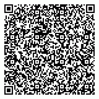 vCard 79842833850