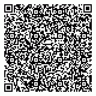 vCard 79842833851