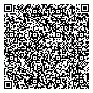 vCard 79842833852