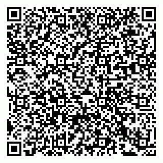 vCard 79842833853