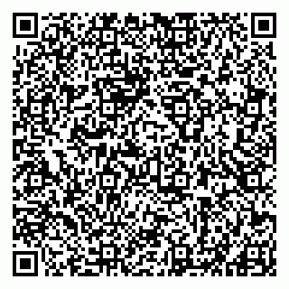 vCard 79842833854