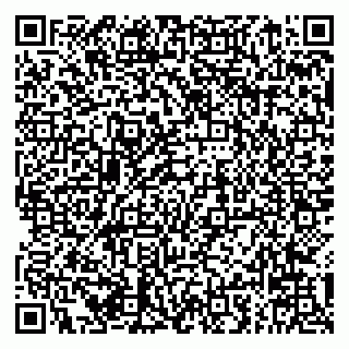 vCard 79842833855