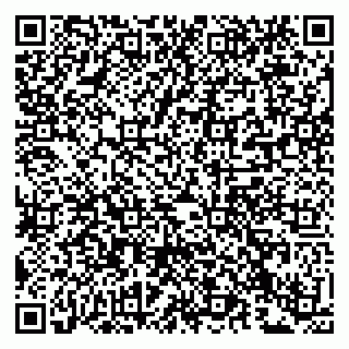 vCard 79842833856