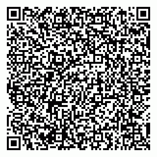 vCard 79842833857