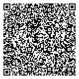 vCard 79842833858