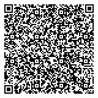 vCard 79842833859