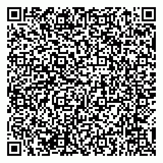 vCard 79842833860