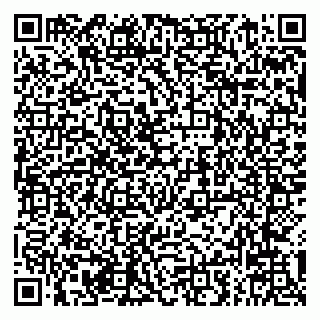 vCard 79842833861
