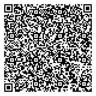 vCard 79842833862