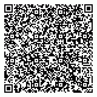 vCard 79842833863