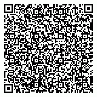 vCard 79842833864