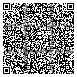 vCard 79842833865