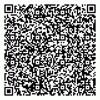 vCard 79842833866