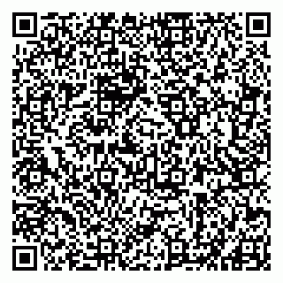 vCard 79842833867