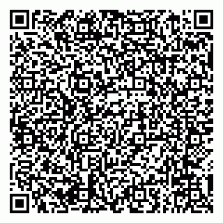 vCard 79842833868