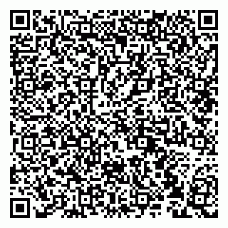 vCard 79842833869