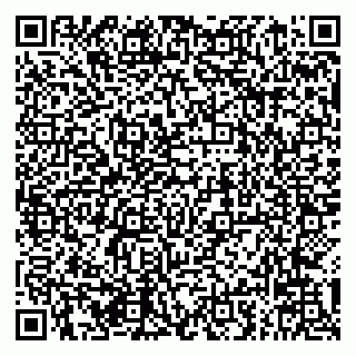 vCard 79842833870
