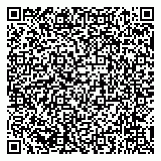 vCard 79842833871