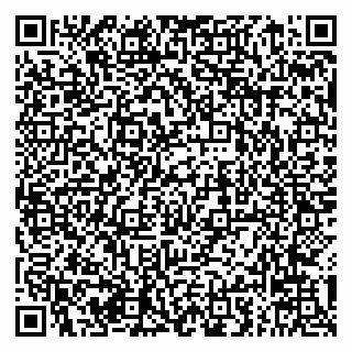 vCard 79842833872
