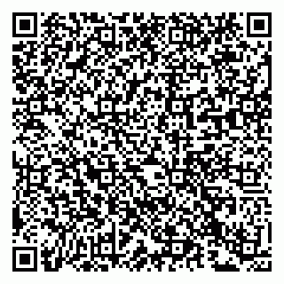 vCard 79842833873