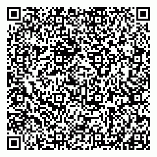 vCard 79842833874